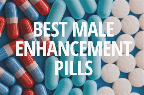 sexy tablet|Best Male Enhancement Pills: Top Sex Pills In 2022 .